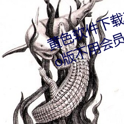 ǲ(й)ٷվ