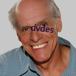 dvdes