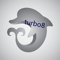 turbo8