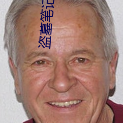 918博天堂·(中国)手机版客户端