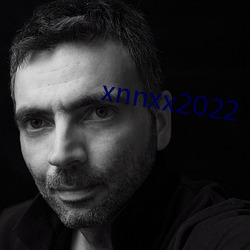 xnnxx2022