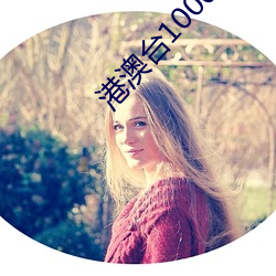 vwinӮ(й) - ٷվ