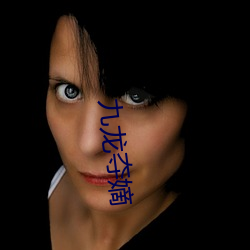 九(jiǔ)龙(l¨®ng)夺嫡