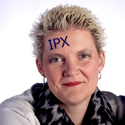 IPX