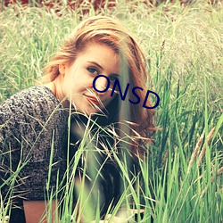 ONSD