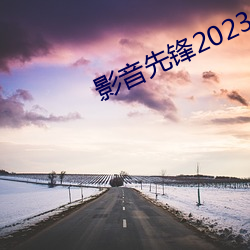 影音(yīn)先锋2023AV资源网(wǎng)