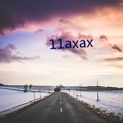 11axax