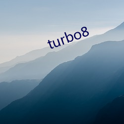 turbo8