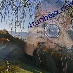 4tuobexx.com