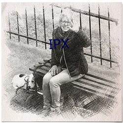 IPX