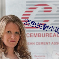 米乐M6·(中国)官方网站