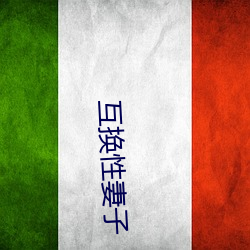 互換性妻子