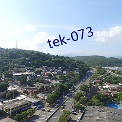 tek-073