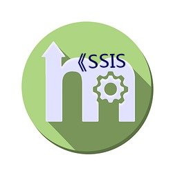 SSIS