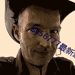 BG大游(中国)唯一官方网站