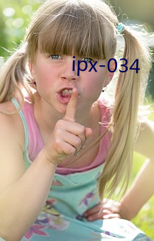 ipx-034