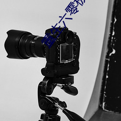 重生六零极(jí)品后妈