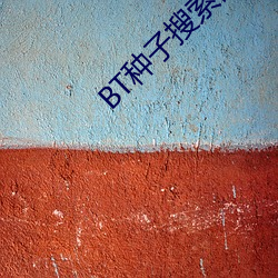 BT種子搜索器