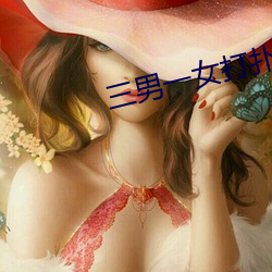AG真人平台(中国)官方网站