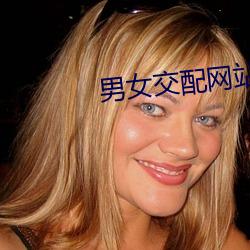 AG真人平台(中国)官方网站