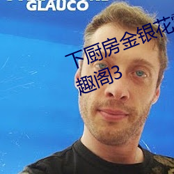 下廚房金銀花露全文番外txt資源筆趣閣3