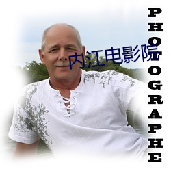 BG大游(中国)唯一官方网站