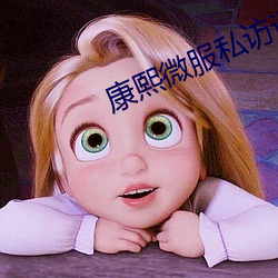 vwinӮ(й) - ٷվ