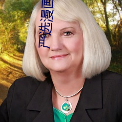 ca88手机客户端(安卓/苹果)CA88会员登录入口