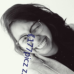 《177picz z.info （谨始虑终）