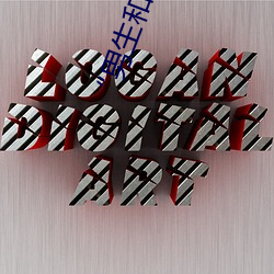Ů˿˲۵ġ:һȫµĶ˿ 