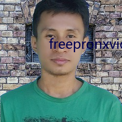 freepronxvidoes