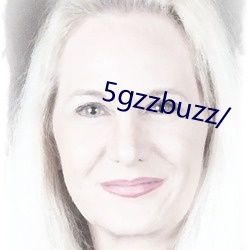 5gzzbuzz/