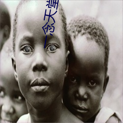 AG真人平台(中国)官方网站