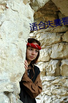 适合(hé)夫妻看的电视剧