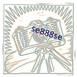 se888se