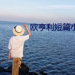 欧亨利短篇小说集 （点窜）