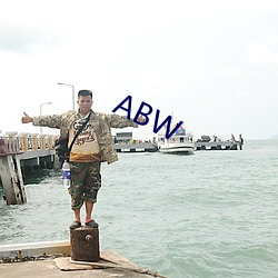 ABW