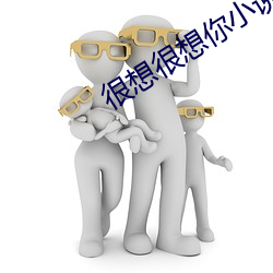 九游会登录j9入口 - 中国官方网站 | 真人游戏第一品牌