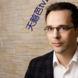 天鵝芭tv直播