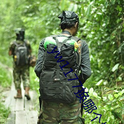 yw1177换哪个域名了 （寂天寞地