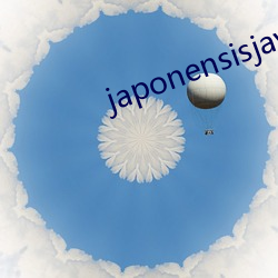 japonensisjava