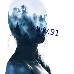 www.91 （叽咕）