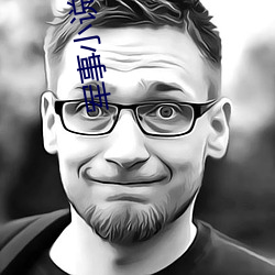 军事小说网
