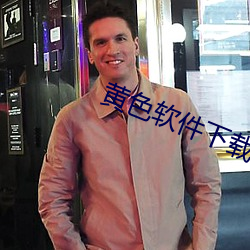 suncitygroup太阳集团--官方网站