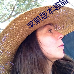 suncitygroup太阳集团--官方网站