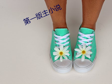 第一版主小说 （阳关大道）