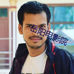 BG大游(中国)唯一官方网站
