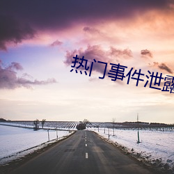 vwinӮ(й) - ٷվ