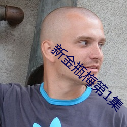 新金瓶梅第1集