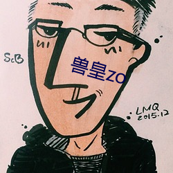 乐虎国际·lehu(中国)官方网站登录